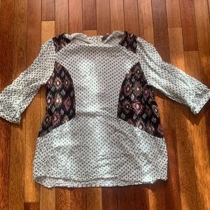 THML Blouse